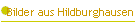 Bilder aus Hildburghausen