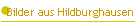 Bilder aus Hildburghausen