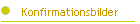 Konfirmationsbilder