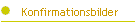Konfirmationsbilder