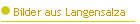 Bilder aus Langensalza