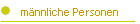 mnnliche Personen