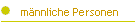 mnnliche Personen