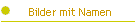 Bilder mit Namen
