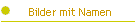 Bilder mit Namen