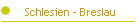 Schlesien - Breslau