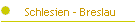 Schlesien - Breslau