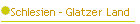 Schlesien - Glatzer Land