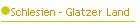Schlesien - Glatzer Land