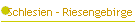 Schlesien - Riesengebirge
