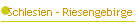 Schlesien - Riesengebirge