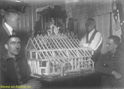 Hier klicken um das Bild anzusehen