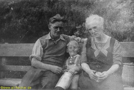 Hier klicken um das Bild anzusehen