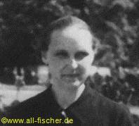 Hier klicken um das Bild anzusehen