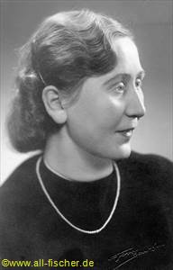 Hier klicken um das Bild anzusehen