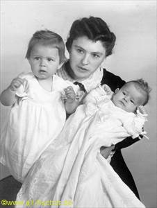 Hier klicken um das Bild anzusehen