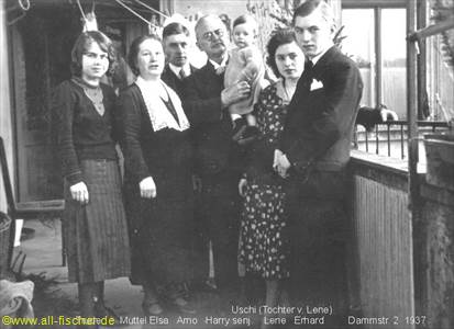 Hier klicken um das Bild anzusehen