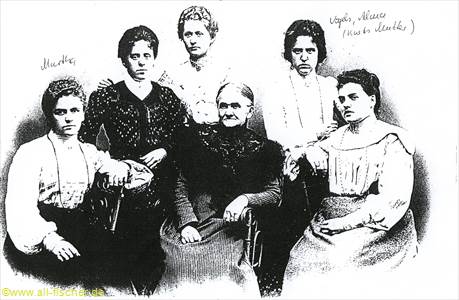 Hier klicken um das Bild anzusehen