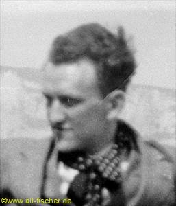 Hier klicken um das Bild anzusehen