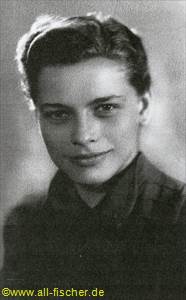 Hier klicken um das Bild anzusehen