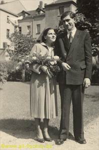 Hier klicken um das Bild anzusehen