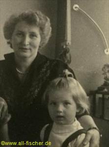 Hier klicken um das Bild anzusehen