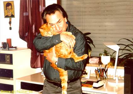 Hier klicken um das Bild anzusehen