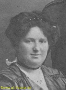 Hier klicken um das Bild anzusehen