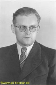 Hier klicken um das Bild anzusehen