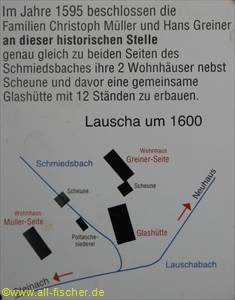 Hier klicken um das Bild anzusehen