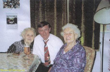 Hier klicken um das Bild anzusehen