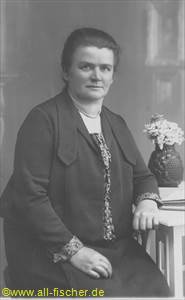 Hier klicken um das Bild anzusehen