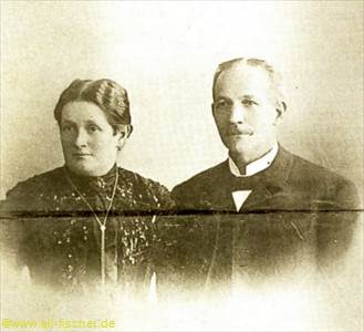 Hier klicken um das Bild anzusehen