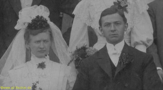 Hier klicken um das Bild anzusehen