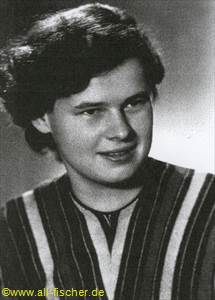 Hier klicken um das Bild anzusehen