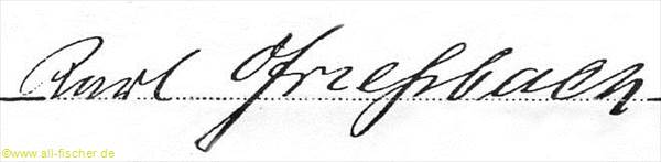 Hier klicken um das Bild anzusehen