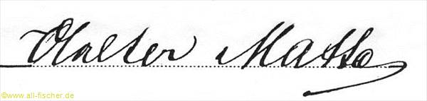 Hier klicken um das Bild anzusehen