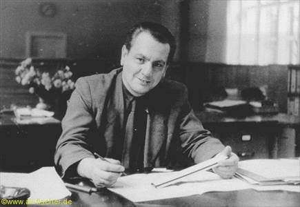 Hier klicken um das Bild anzusehen