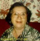 Hier klicken um das Bild anzusehen