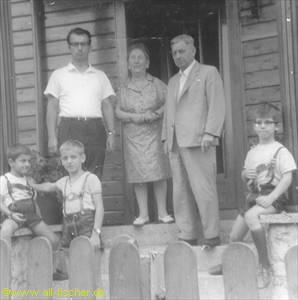 Hier klicken um das Bild anzusehen